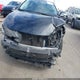 5YFEPMAE1NP339012 2022 Toyota Corolla Le auction photo thumbnail 6