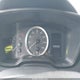 5YFEPMAE1NP339012 2022 Toyota Corolla Le auction photo thumbnail 7