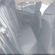 5YFEPMAE1NP339012 2022 Toyota Corolla Le auction photo thumbnail 8