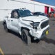 3TYLC5LN3ST019218 2025 Toyota Tacoma Hybrid Trd Pro auction photo thumbnail 1