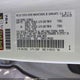 3TYLC5LN3ST019218 2025 Toyota Tacoma Hybrid Trd Pro auction photo thumbnail 9