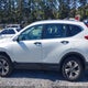 2HKRW6H35JH218804 2018 Honda Cr-V Lx auction photo thumbnail 15