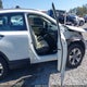 2HKRW6H35JH218804 2018 Honda Cr-V Lx auction photo thumbnail 5