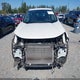 2HKRW6H35JH218804 2018 Honda Cr-V Lx auction photo thumbnail 6