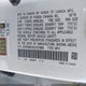 2HKRW6H35JH218804 2018 Honda Cr-V Lx auction photo thumbnail 9