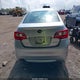 4S3BNAA63H3021700 2017 Subaru Legacy 2.5I auction photo thumbnail 16