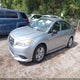 4S3BNAA63H3021700 2017 Subaru Legacy 2.5I auction photo thumbnail 2