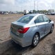 4S3BNAA63H3021700 2017 Subaru Legacy 2.5I auction photo thumbnail 4
