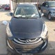 KMHD35LH5EU224903 2014 Hyundai Elantra Gt auction photo thumbnail 12