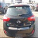 KMHD35LH5EU224903 2014 Hyundai Elantra Gt auction photo thumbnail 16