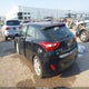 KMHD35LH5EU224903 2014 Hyundai Elantra Gt auction photo thumbnail 3