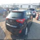 KMHD35LH5EU224903 2014 Hyundai Elantra Gt auction photo thumbnail 4