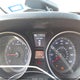 KMHD35LH5EU224903 2014 Hyundai Elantra Gt auction photo thumbnail 7