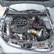 2HGFE1E54NH471224 2022 Honda Civic Si Sedan auction photo thumbnail 10