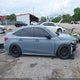 2HGFE1E54NH471224 2022 Honda Civic Si Sedan auction photo thumbnail 14