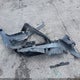 2HGFE1E54NH471224 2022 Honda Civic Si Sedan auction photo thumbnail 12