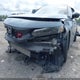 2HGFE1E54NH471224 2022 Honda Civic Si Sedan auction photo thumbnail 6