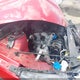 3KPFU4DE7SE003080 2025 Kia K4 Ex auction photo thumbnail 10