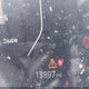3KPFU4DE7SE003080 2025 Kia K4 Ex auction photo thumbnail 15