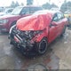 3KPFU4DE7SE003080 2025 Kia K4 Ex auction photo thumbnail 2