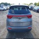 KNDPMCAC6H7298196 2017 Kia Sportage Lx auction photo thumbnail 15