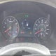 KNDPMCAC6H7298196 2017 Kia Sportage Lx auction photo thumbnail 7
