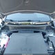 KNDCR3L1XR5081999 2024 Kia Niro Ev Wind auction photo thumbnail 10