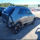 KNDCR3L1XR5081999 2024 Kia Niro Ev Wind auction photo thumbnail 4
