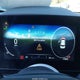 KNDCR3L1XR5081999 2024 Kia Niro Ev Wind auction photo thumbnail 7