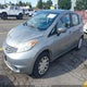3N1CE2CP2FL401549 2015 Nissan Versa Note S (Sr)/S Plus/Sl/Sr/Sv auction photo thumbnail 2