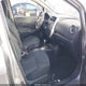 3N1CE2CP2FL401549 2015 Nissan Versa Note S (Sr)/S Plus/Sl/Sr/Sv auction photo thumbnail 5