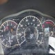 3N1CE2CP2FL401549 2015 Nissan Versa Note S (Sr)/S Plus/Sl/Sr/Sv auction photo thumbnail 7