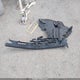 3GCPABEK9RG462079 2024 Chevrolet Silverado 1500 2Wd Short Bed Custom auction photo thumbnail 12