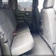 3GCPABEK9RG462079 2024 Chevrolet Silverado 1500 2Wd Short Bed Custom auction photo thumbnail 8