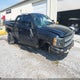 3GCPKSE79CG168830 2012 Chevrolet Silverado 1500 Lt auction photo thumbnail 1