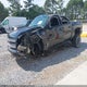 3GCPKSE79CG168830 2012 Chevrolet Silverado 1500 Lt auction photo thumbnail 2