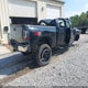 3GCPKSE79CG168830 2012 Chevrolet Silverado 1500 Lt auction photo thumbnail 4