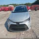 5YFB4MDE8RP107049 2024 Toyota Corolla Le auction photo thumbnail 12