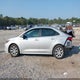 5YFB4MDE8RP107049 2024 Toyota Corolla Le auction photo thumbnail 14