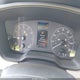 5YFB4MDE8RP107049 2024 Toyota Corolla Le auction photo thumbnail 7