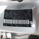5YFB4MDE8RP107049 2024 Toyota Corolla Le auction photo thumbnail 9