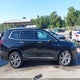 1GYKPFRS6LZ118785 2020 Cadillac Xt6 Awd Premium Luxury auction photo thumbnail 13