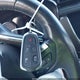 1GYKPFRS6LZ118785 2020 Cadillac Xt6 Awd Premium Luxury auction photo thumbnail 11
