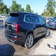 1GYKPFRS6LZ118785 2020 Cadillac Xt6 Awd Premium Luxury auction photo thumbnail 4
