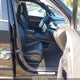 1GYKPFRS6LZ118785 2020 Cadillac Xt6 Awd Premium Luxury auction photo thumbnail 5