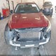 SJKCH5CR1HA034061 2017 Infiniti Qx30 Luxury auction photo thumbnail 12