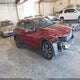 SJKCH5CR1HA034061 2017 Infiniti Qx30 Luxury auction photo thumbnail 1