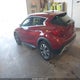 SJKCH5CR1HA034061 2017 Infiniti Qx30 Luxury auction photo thumbnail 3