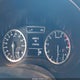 SJKCH5CR1HA034061 2017 Infiniti Qx30 Luxury auction photo thumbnail 7