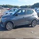 3N1CP5DV3ML486990 2021 Nissan Kicks Sr Xtronic Cvt auction photo thumbnail 15